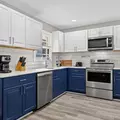 Coliving in East Point GA - South Atl, Atlanta