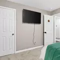 Coliving in East Point GA - South Atl, Atlanta