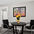 Coliving in East Point GA - South Atl, Atlanta