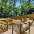 Coliving in East Point GA - South Atl, Atlanta