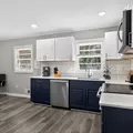 Coliving in East Point GA - South Atl, Atlanta