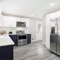 Coliving in East Point GA - South Atl, Atlanta