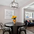 Coliving in East Point GA - South Atl, Atlanta