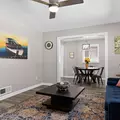 Coliving in East Point GA - South Atl, Atlanta