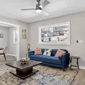Coliving in East Point GA - South Atl, Atlanta