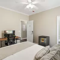 Coliving in Bankhead - West Atl, Atlanta