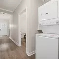 Coliving in Bankhead - West Atl, Atlanta