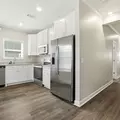 Coliving in Bankhead - West Atl, Atlanta