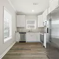 Coliving in Bankhead - West Atl, Atlanta