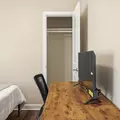 Coliving in Bankhead - West Atl, Atlanta