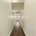 Coliving in Bankhead - West Atl, Atlanta