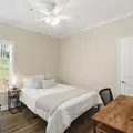 Coliving in Bankhead - West Atl, Atlanta