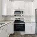 Coliving in Bankhead - West Atl, Atlanta
