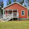 Coliving in Bankhead - West Atl, Atlanta