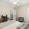 Coliving in Bankhead - West Atl, Atlanta