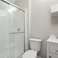 Coliving in Bankhead - West Atl, Atlanta