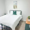 Coliving in Washington Heights CLT - North Charlotte, Charlotte