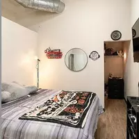 Co-living en Downtown Atlanta - Central Atl, Atlanta
