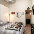 Coliving in Downtown Atlanta - Central Atl, Atlanta