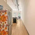 Coliving in Downtown Atlanta - Central Atl, Atlanta