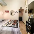 Coliving in Downtown Atlanta - Central Atl, Atlanta