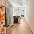 Coliving in Downtown Atlanta - Central Atl, Atlanta