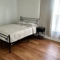 Co-living en Dundalk - Baltimore Metro Area, Washington DC