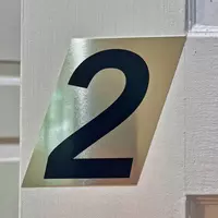 Co-living en Lavista Park - East Atl, Atlanta