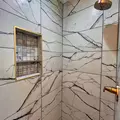 Coliving in Lavista Park - East Atl, Atlanta