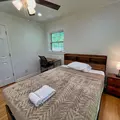 Coliving in Lavista Park - East Atl, Atlanta