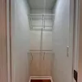 Coliving in Lavista Park - East Atl, Atlanta