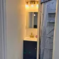 Coliving in Lavista Park - East Atl, Atlanta