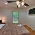 Coliving in Lavista Park - East Atl, Atlanta