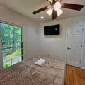Coliving in Lavista Park - East Atl, Atlanta