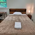 Coliving in Lavista Park - East Atl, Atlanta