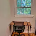 Coliving in Lavista Park - East Atl, Atlanta
