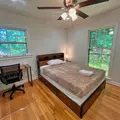 Coliving in Lavista Park - East Atl, Atlanta