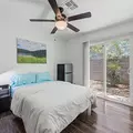 Coliving in Alhambra - Phoenix, Phoenix