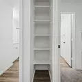 Coliving in Alhambra - Phoenix, Phoenix