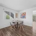 Coliving in Alhambra - Phoenix, Phoenix