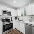 Coliving in Alhambra - Phoenix, Phoenix