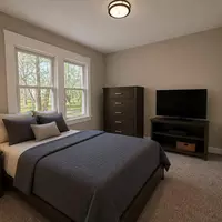 Co-living en Woodland Hills - East Side Cleveland, Cleveland