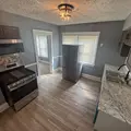 Coliving in Woodland Hills - East Side Cleveland, Cleveland
