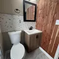Coliving in Woodland Hills - East Side Cleveland, Cleveland