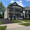 Coliving in Woodland Hills - East Side Cleveland, Cleveland