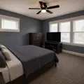 Coliving in Woodland Hills - East Side Cleveland, Cleveland