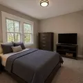 Coliving in Woodland Hills - East Side Cleveland, Cleveland
