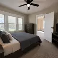 Coliving in Woodland Hills - East Side Cleveland, Cleveland