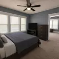 Coliving in Woodland Hills - East Side Cleveland, Cleveland