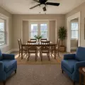 Coliving in Woodland Hills - East Side Cleveland, Cleveland